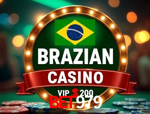 bet979 visual 2