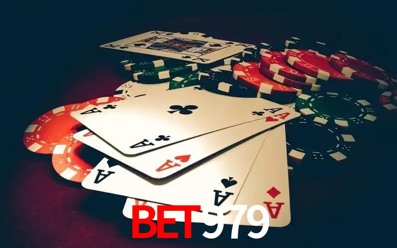 bet979 Aplicativo - bet979 visual 1